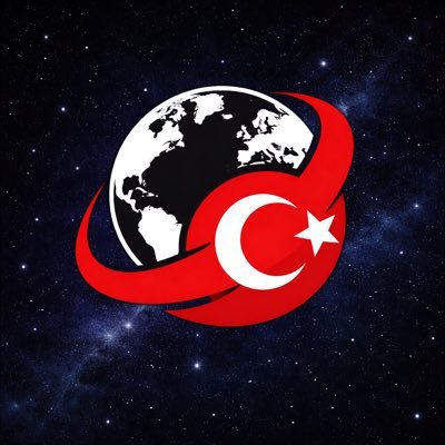 Dönence News • Global Haber