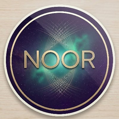 NOOR
