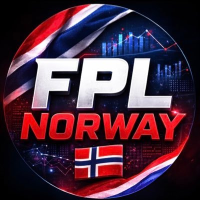FPL Norway ➖ MrP 🇳🇴