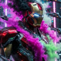 4k HD Iphone Wallpapers