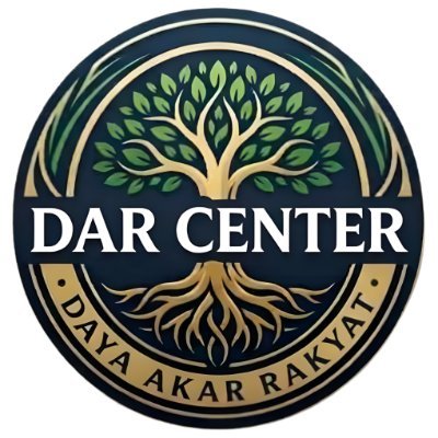 DAR Center