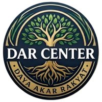 DAR Center