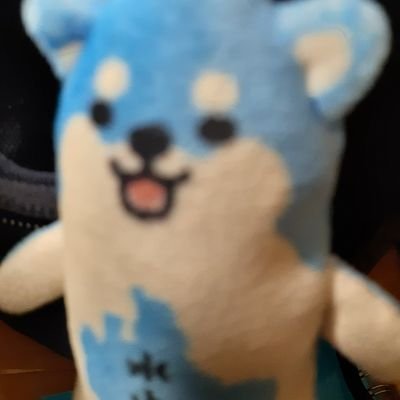 愛知名古屋の車運転の癖わかりました　愚痴実話のみ