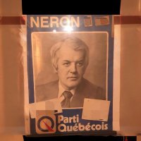 Alexis Joseph Néron