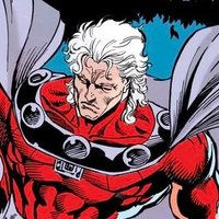 ♫⃠🦇 knives ⨂