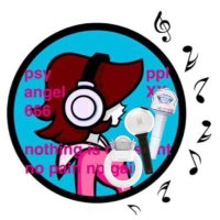 あーちゃん⁰⁵²⁶ᴬᴺᴰ²ᴮᴸᴱ