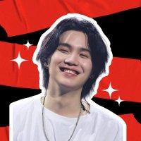 Q-uerencia⁷ 🪭 - 🤍❤️💜