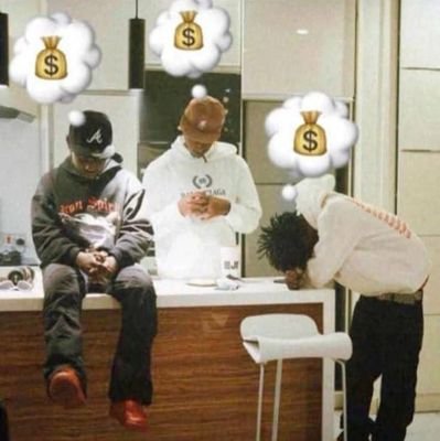 GOD IS THE GREATEST 🙌🏾🏆