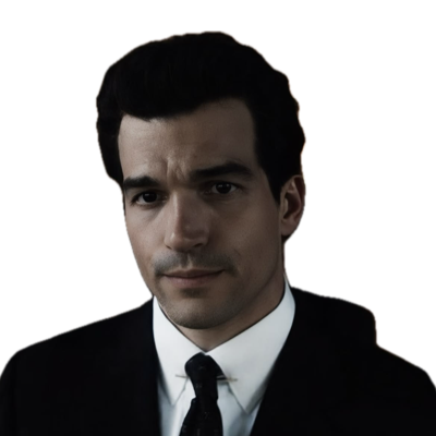 ‍‍ ‍‍ 𝗵𝗮𝗿𝘄𝗶𝗻.