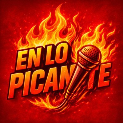 EN LO PICANTE 🔥