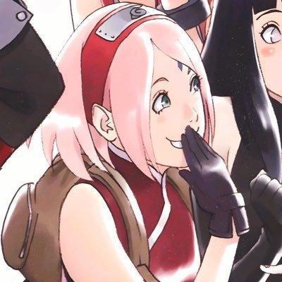 kye!! femme princess ଘ( ᴗ͈ ᴗ͈)ഒ