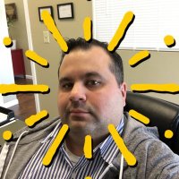 Dave Reynolds #FlyEagles 🦅🏈 #Cavs 🏀