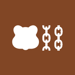 Berachain Foundation 🐻⛓