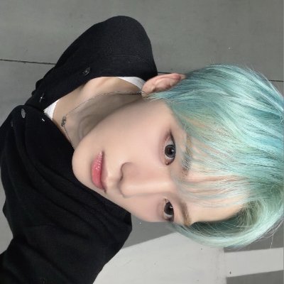 lintang nak meletop 🪝