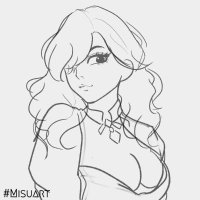 𓆩𝕃𝟚𝔻 𝕄𝕠𝕕𝕖𝕝 𝕄𝕒𝕞𝕒 | 𝕍𝔸𝕣𝕥𝕚𝕤𝕥𓆪