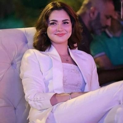 Life News (Norsin's Opinions )