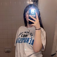 𝐅𝐞𝐥𝐢𝐜𝐢𝐚♡︎