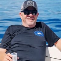 ᗰᗴᗰᝪᑕᗩしᗞᗴᖇᝪᑎᔑ🤙