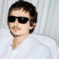 𝕥𝕚𝕞𝕞𝕪𝕥𝕖𝕒🏜️