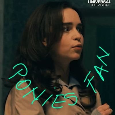 Da Cătă (Only Daenerys)