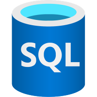 Microsoft SQL