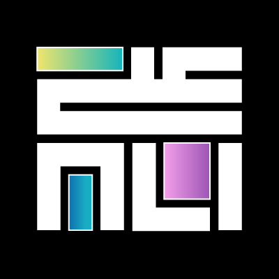 علي المطيري