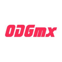 ODGmx