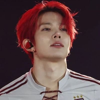 bumi¹⁰⁰⁹ 🇹🇷 ENHYPEN IS 7