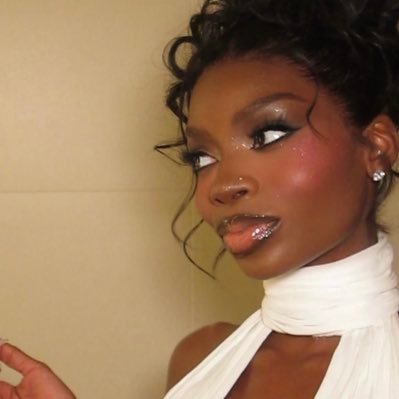 Lamessi stan 🐚✨🖤