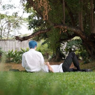 nani_ahgase_love.💗王def 日光