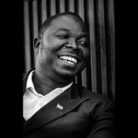 Schandorf Adu Bright