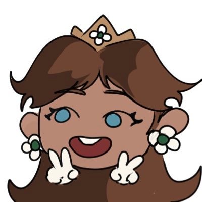 Snow ❆⋆˚࿔ ☕️