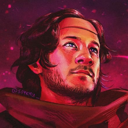 Sawyer ☆ watched #IRONLUNG x2