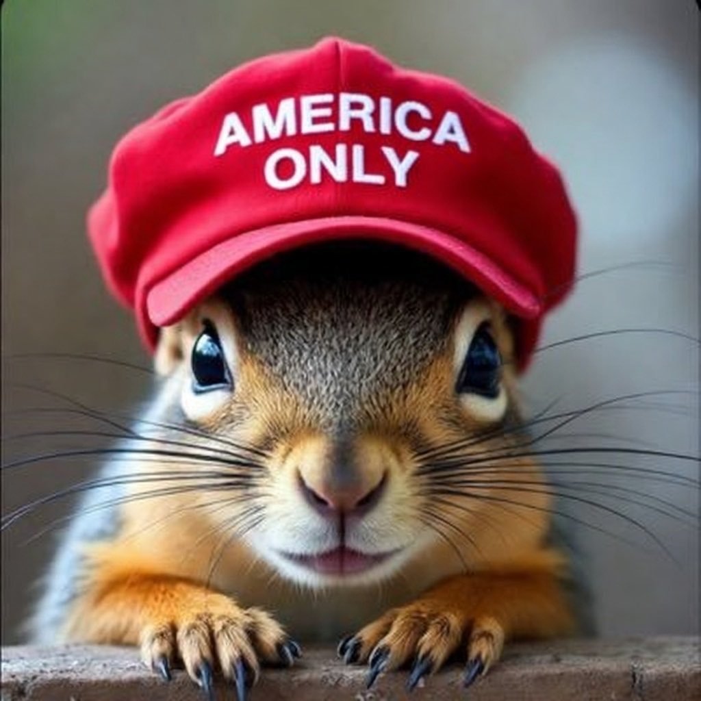 Ricky 🐊🇺🇸🇺🇸🇺🇸