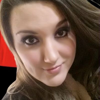 ⁷Candi⊙⊝⊜ᴬᴿᴵᴿᴬᴺᴳ