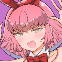 Zeta Erika 🇩🇪 (CR: Ef)