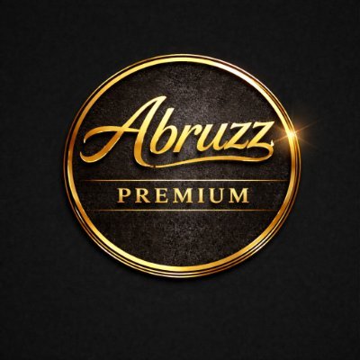 Abruzz premium