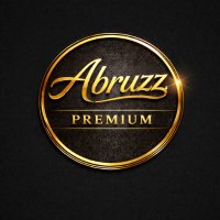 Abruzz premium