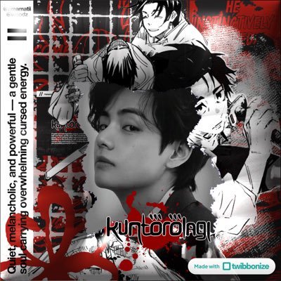 xc. asher bagja kuntoro