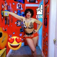 🎼☪️❤️‍🔥Sophia❤️‍🔥☪️🎼