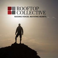 Rooftop Collective
