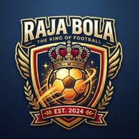 RAJA BOLA
