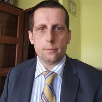 A. Piechocki #SilnyOsobno #TakDlaCPK 🇵🇱💙🤍❤☢️☣️