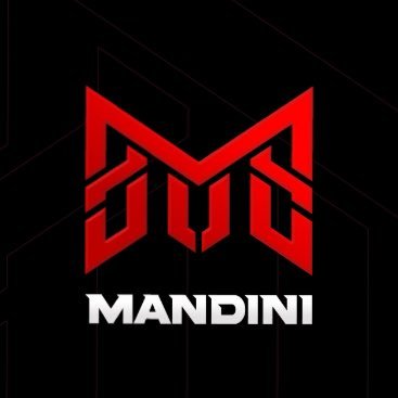 Mandini