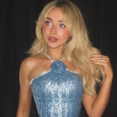 paige⸆⸉▽ || misses taybrina 💔