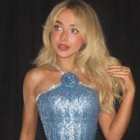 paige⸆⸉▽ || misses taybrina 💔