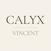 Calyx Vincent