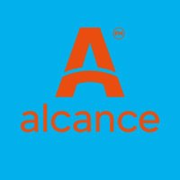Radio Alcance FM PLAY TV