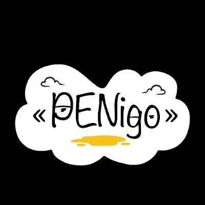 Penigo
