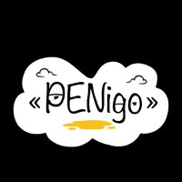 Penigo